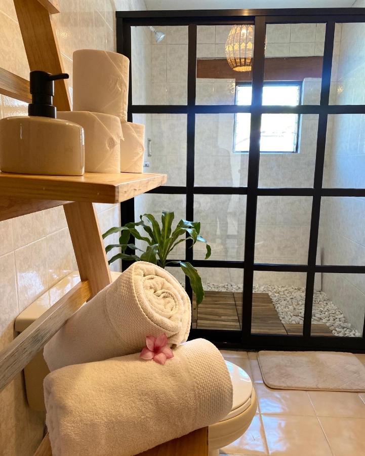 Casa Mayo B&B Oaxaca Екстер'єр фото
